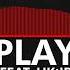 DnB Muzzy Play Feat UK ID F Minor Factory EP