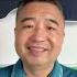中国的 历史 真相 评论