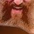 Tommaso Ciampa No One Will Survive 1st Custom Titantron 2022 Apocalypse Moment Intro NXT