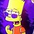 BEAT CRYNG Sarrando E Chorando By Sr Nescau Edit Canal Sr DJ NesQuik