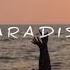 Hafex Arif Zeynalov Basia Janyga Fire Paradise Edit Video