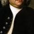 Bach Fugue No 3 In C Sharp Major BWV 848