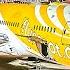 SCOOT Boeing B787 8 Singapore S BIGGEST Low Cost Airline Chennai To Singapore TRIP REPORT