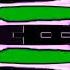 Preview 1982 Powercitynight Effects Zakyrextended