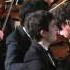 Maurice Durufle Requiem IX In Paradisium