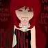 Ready Or Not We Re Gonna Play Animation Animationmeme