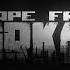 Dark Horizont Geneburn Ost Escape From Tarkov