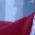 Future For A Nut Feat Gunna Young Thug Official Music Video