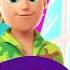 Нет нет песни для детей Shorts Zoobees Nonosong Nurseryrhymes Cartoonvideo