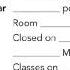 English File Elementary 4th Edition SB 1 15