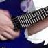 Mudvayne Happy Full Guitar Cover