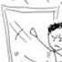 Door Slam Sound Effect