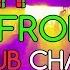 UK CLUB CHARTS 07 10 2019 MUSIC WEEK