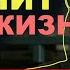 МИХАИЛ ЛАБКОВСКИЙ НОВОЕ 2024 Лучшие эфиры