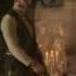 Ville Valo Natalia Avelon Summer Wine 2007 Official Video Full HD 1080