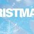 Rise Again At Christmas