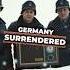 German Secrets In The Arctic The Hidden Weather Station REVEALED