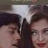 Ownvoice Movie Jeans Prashanth Aishwarya Rai Poovullo Daagunna