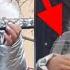 Durdona Bobomurodova Tulik Tuydagi Videosi Chiqdi Tomosha Qling