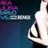 Edward Maya Stereo Love Extended Version