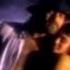 Andy Kouros Chi Meshod 1987 HQ Stereo Sherzod Golden Collection