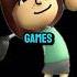 Why You Should Buy A Wii U Instead Of A Wii In 2025 Wiiu Wii
