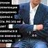 Георгий Бурков про советскую интеллигенцию Цитаты