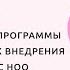 Создание рабочей программы учителя в условиях внедрения обновлённого ФГОС НОО и ФГОС ООО