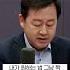 김용남 호수 위 달그림자 尹 천하를 손에 쥘 거라 착각 윤석열 탄핵심판