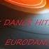 EURODANCE 90 S 8