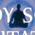 Guided Body Scan Meditation For Mind Body Healing