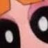 Preview 2 Blossom From The Powerpuff Girls Shocked Deepfake