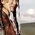 Mongolian Throat Singing Rap Fish Symboled Stamp But Everytime They Says Yompuyae It Gets Faster