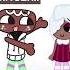 There S TWO Of Them Dandysworld Lol Cosmo Edit Ginger Shelly