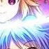 Touhou LostWord Reimu C3 EX