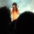 Maria Mena You Re All Telling Stories Live HD Effenaar Eindhoven