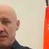 Комментарий Дениса Майданова в поддержку нашего проекта Вежливые Люди