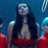 INNA Yummy Lyrics