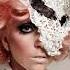 Lady Gaga Dance In The Dark Monarchy Stylites Remix