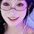 ASMR 20230724 2105 张爱玲Aily 异域风情的她风骚不减啊