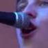 Catfish And The Bottlemen Live At T In The Park 2016 Full Set