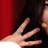 SUNMI 선미 24 Hours 24시간이 모자라 KCON TACT Season 2