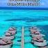 4 Things To Know Before You First Trip To Maldives