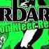 Mitch Boys Feat L L Barbarella Loudon Kleer Remix