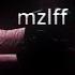 Mzlff Снежинка 1 час