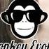 Breathe Carolina Y V Hero Satellite Original Mix