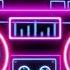 Retronic Voice Fighter