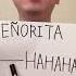 Senorita