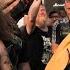 THUNDERMOTHER Into The Mud 2020 Official Music Video AFM Records