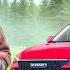Стандарт класса кроссоверов HAVAL F7 о котором сложно рассказывать СТОК 101